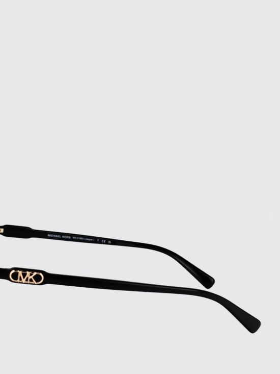 26SS 마이클 코어스 선글라스 0MK2249U 30058G Black - MICHAEL KORS