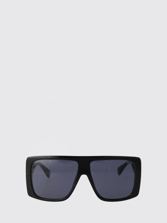 26SS 모스키노 선글라스 MOS119 S 807IR Black - MOSCHINO