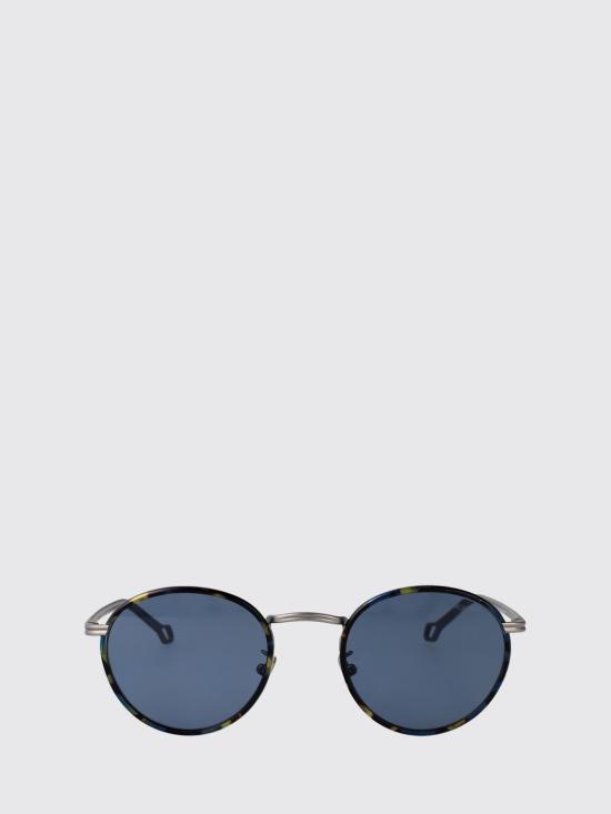 26SS 조르지오 아르마니 선글라스 0AR6163J 300319 Grey - GIORGIO ARMANI