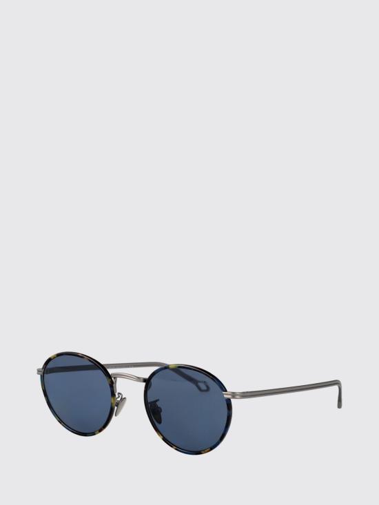 26SS 조르지오 아르마니 선글라스 0AR6163J 300319 Grey