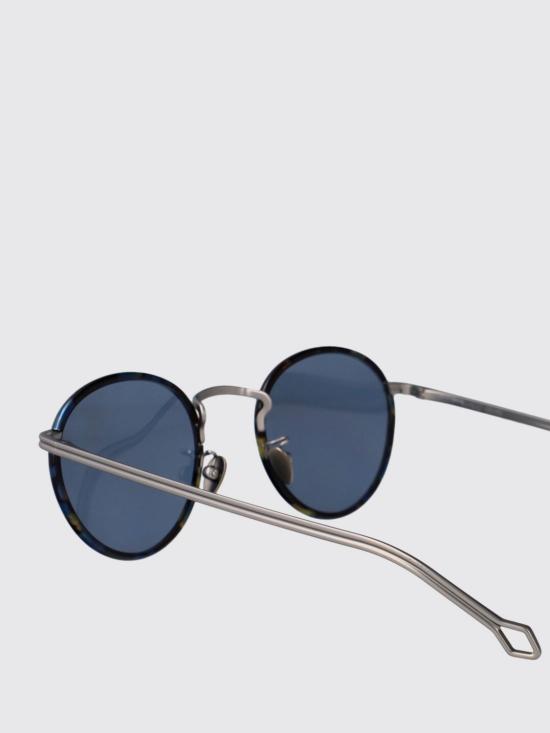 26SS 조르지오 아르마니 선글라스 0AR6163J 300319 Grey - GIORGIO ARMANI