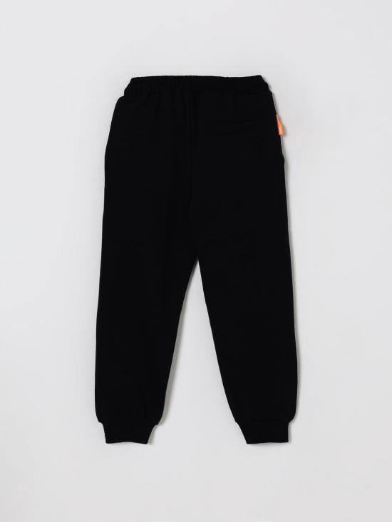 25FW [키즈] Suns Boards 팬츠 PFS6306U V1 Black - OTHER BRANDS