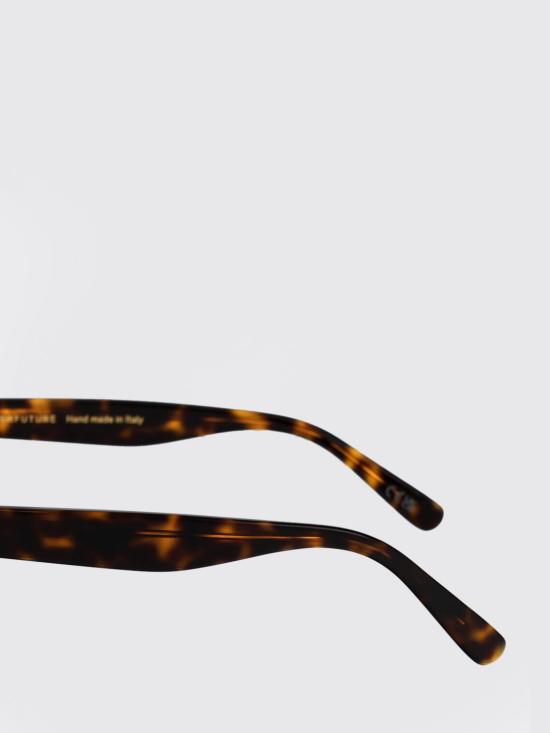 26SS 레트로슈퍼퓨처 선글라스 KVT 3627 Green - RETROSUPERFUTURE