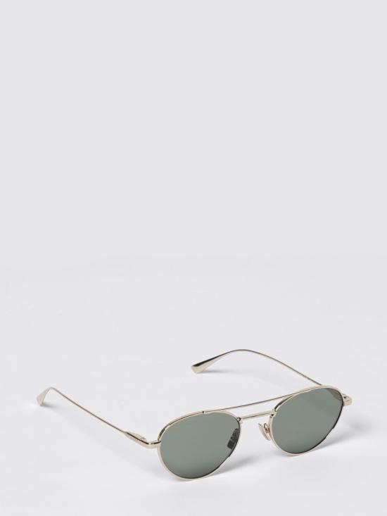 25FW 생로랑 선글라스 SL97 004 Gold