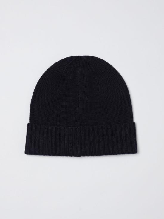 25FW [키즈] 폴로 랄프로렌 모자 323953204 001 Navy - POLO RALPH LAUREN