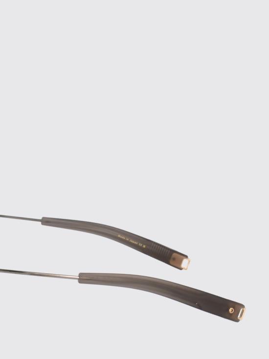 26SS 디타 선글라스 DLS101 61 Black Palladium Air Silver - DITA