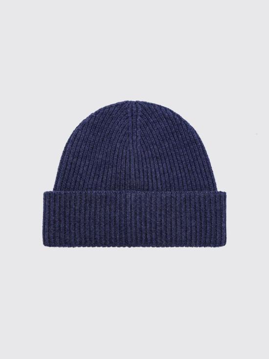 25FW [키즈] 까웨 모자 K31358W KAK Blue 1 - K-WAY