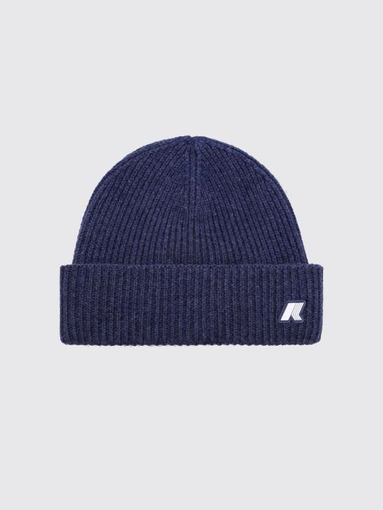 25FW [키즈] 까웨 모자 K31358W KAK Blue 1