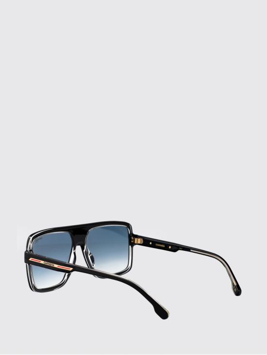 26SS 까레라 선글라스 VICTORYC09 7C5 Black 1 - CARRERA