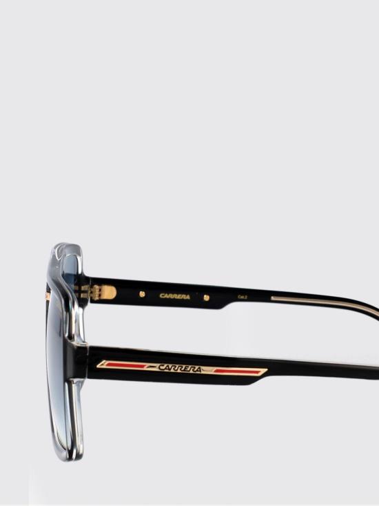 26SS 까레라 선글라스 VICTORYC09 7C5 Black 1 - CARRERA