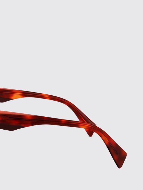 25FW 리우조 선글라스 LJ813S 640 Brown - LIU JO