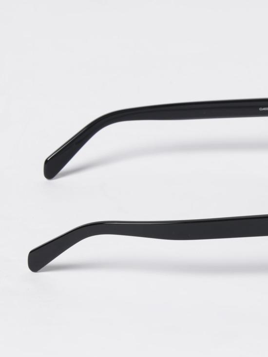 25FW 셀린느 선글라스 CL40326U 01E Gold - CELINE