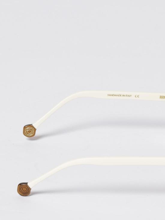 25FW 키메 선글라스 FERNANDO10 CREMA Cream - KYME