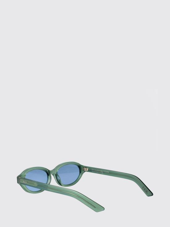 26SS 레트로슈퍼퓨처 선글라스 OS4 Green - RETROSUPERFUTURE