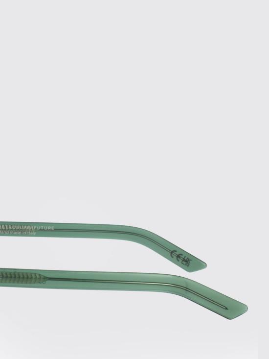 26SS 레트로슈퍼퓨처 선글라스 OS4 Green - RETROSUPERFUTURE