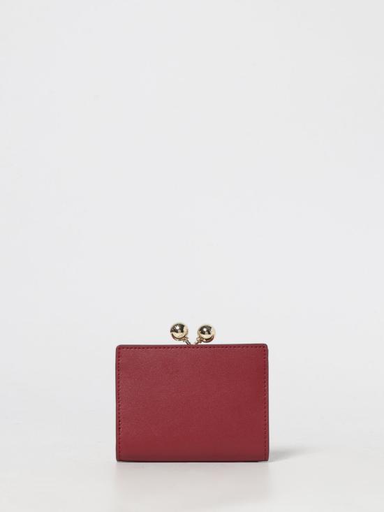 25FW 훌라 지갑 WP00557BX3104 CGQ00 Cherry - FURLA