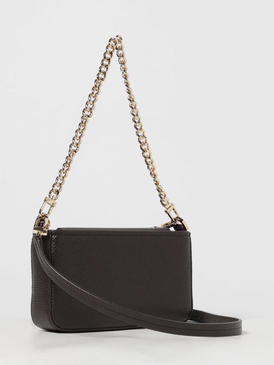 25FW 마이클 코어스 숄더백 32S5GYTU1L 251 Dark - MICHAEL KORS