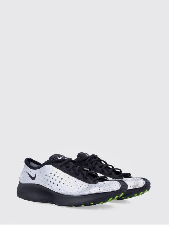 25FW 나이키 뮬/슬리퍼 IB5824 001 Silver - NIKE