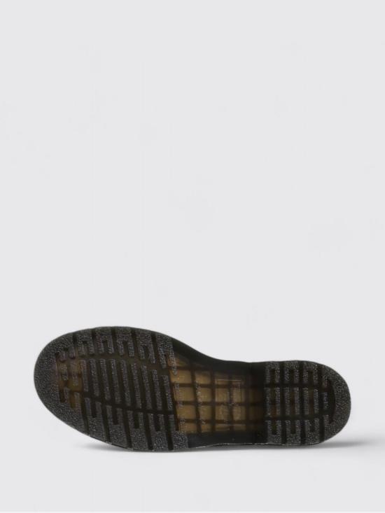25FW 닥터마틴 부츠 31981001 Black - DR.MARTENS