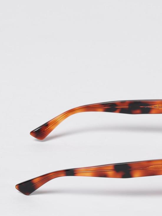 26SS 보테가베네타 선글라스 BV1411S 002 Multicolor - BOTTEGA VENETA