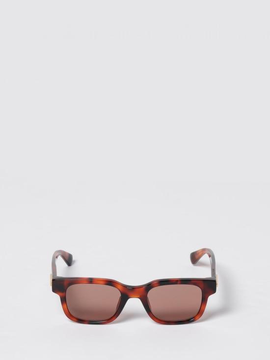 26SS 보테가베네타 선글라스 BV1411S 002 Multicolor - BOTTEGA VENETA