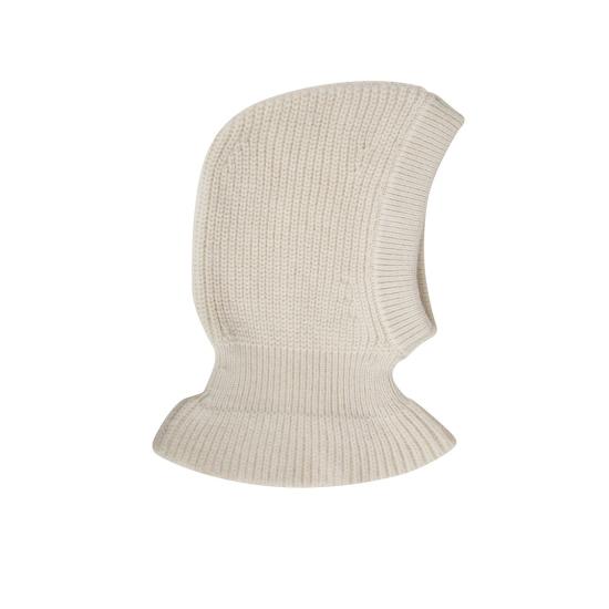 25FW 르메르 바라클라바 AC1227 Neutrals - LEMAIRE