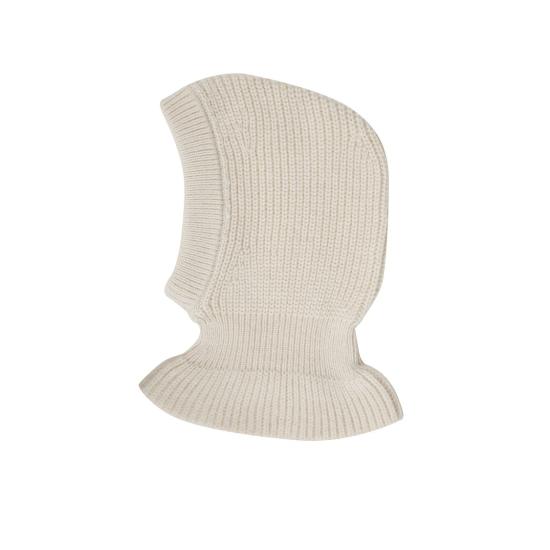 25FW 르메르 바라클라바 AC1227 Neutrals