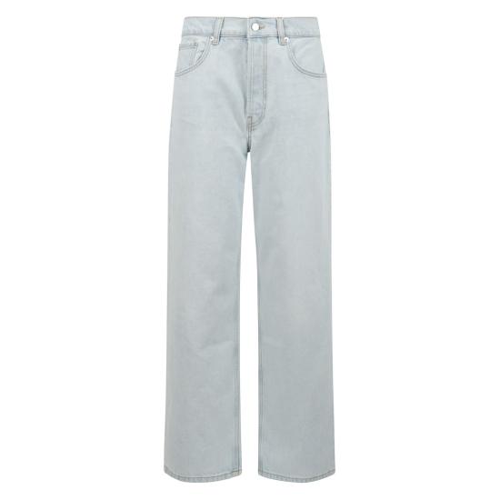 25FW 애니빙 데님 A 06 10584 WHD45 Blue