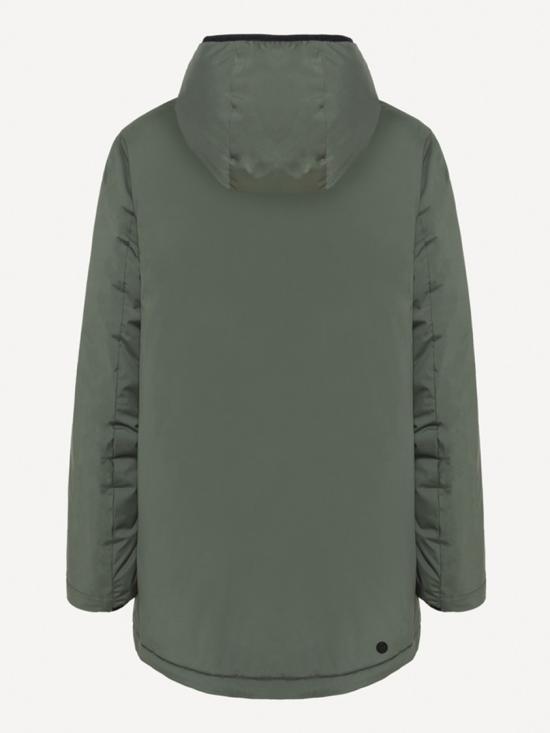 25FW 콜마르 패딩 11294WX498 Green - COLMAR