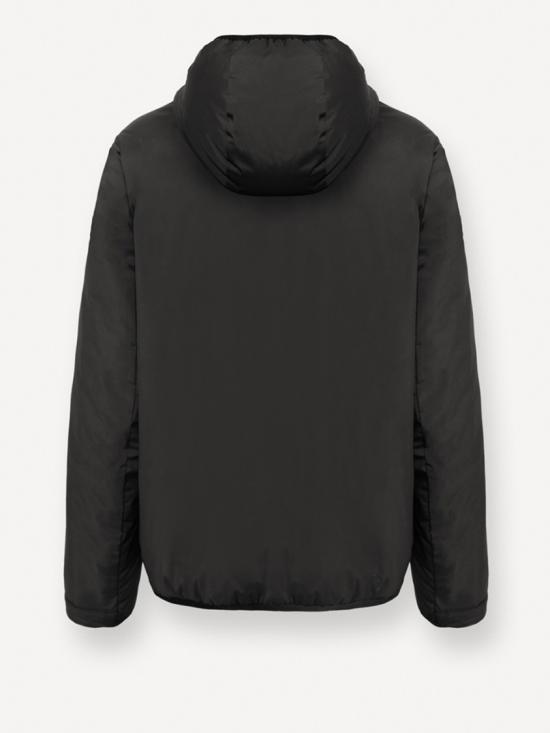 25FW 콜마르 숏패딩 11274WX99 Black - COLMAR