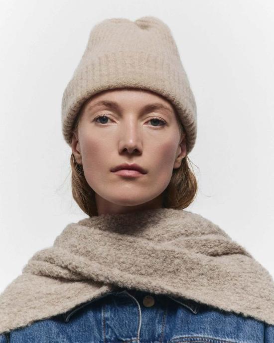  자네사레온 비니 제네사 레오네 파이퍼 비니 - JANESSA LEONE