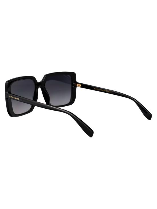 25FW 마크제이콥스 선글라스 MJ 1121 S 807 black - MARC JACOBS