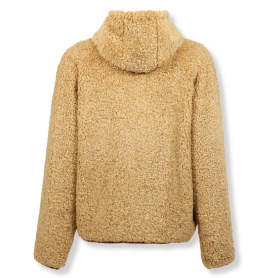 25FW 마르니 자켓 JUMU0199QX UTP774 Neutrals - MARNI