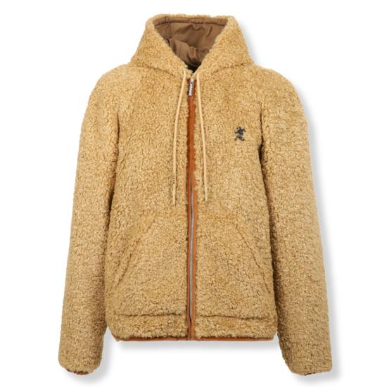 25FW 마르니 자켓 JUMU0199QX UTP774 Neutrals