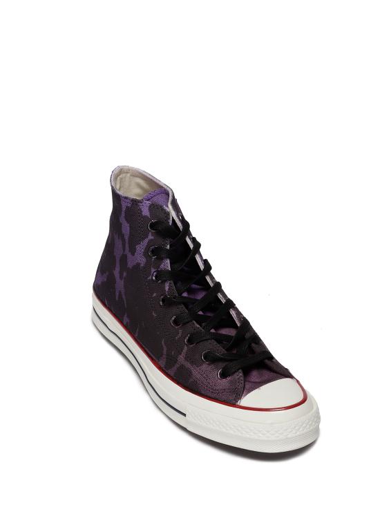 25FW 컨버스 스니커즈 A18971C 698 GRAPHIC P - CONVERSE