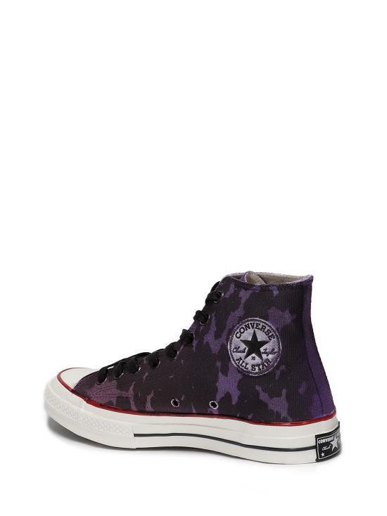 25FW 컨버스 스니커즈 A18971C 698 GRAPHIC P - CONVERSE