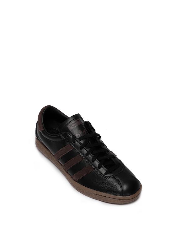 25FW 아디다스 스니커즈 JS1364 BLACK - ADIDAS