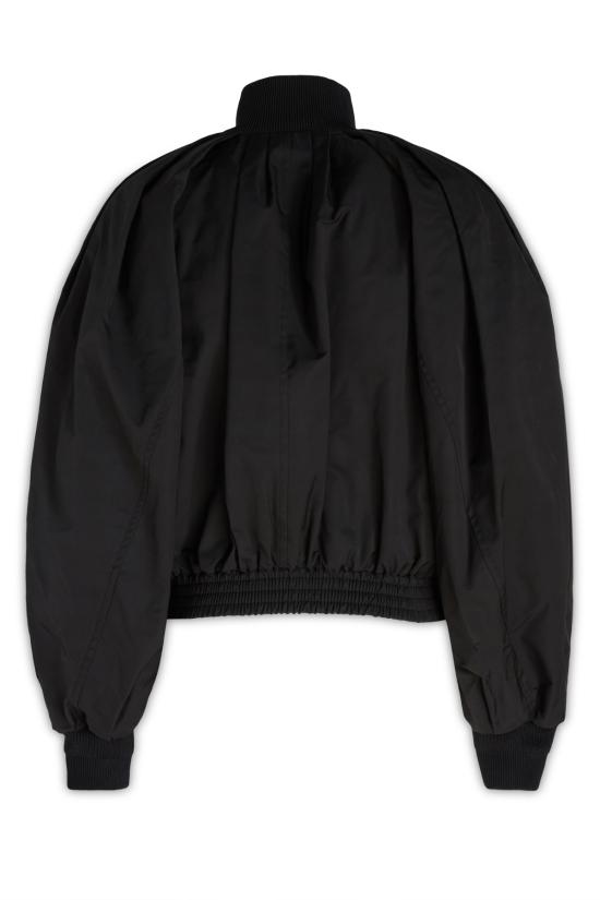  라르디니 자켓 JW2939W01 5 - LARDINI