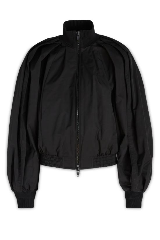  라르디니 자켓 JW2939W01 5