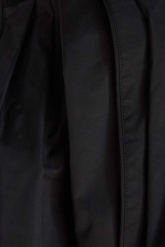  라르디니 자켓 JW2939W01 5 - LARDINI