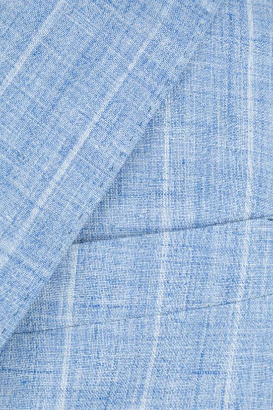  브라이언데일스 수트 자켓 GBRESCIAJK5119 002 - BRIAN DALES