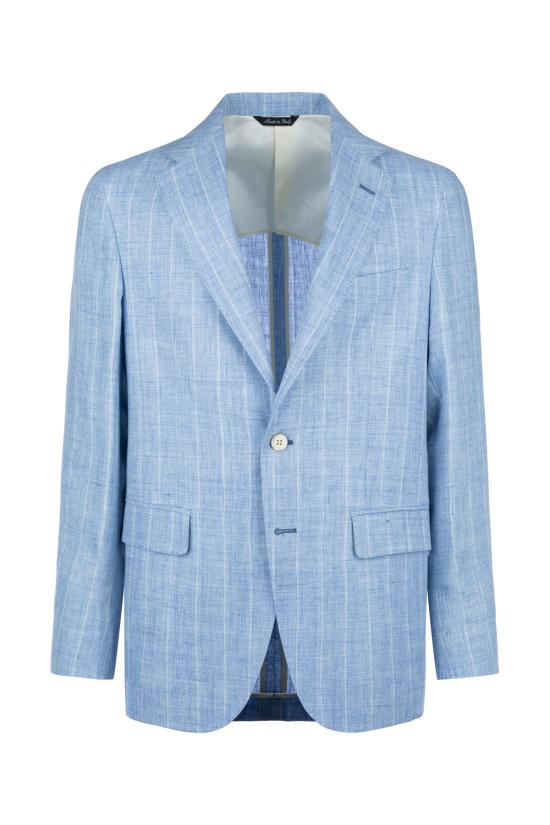  브라이언데일스 수트 자켓 GBRESCIAJK5119 002