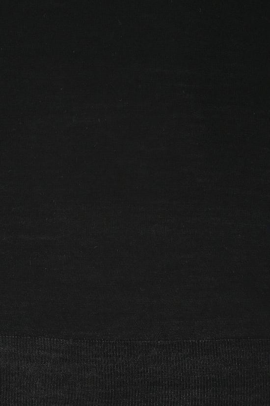  파올로페코라 스웨터 A002F001 9000 Nero - PAOLO PECORA