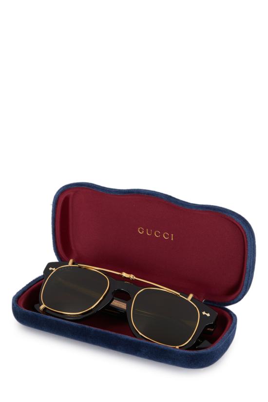  구찌 선글라스 491397J0741 1070 - GUCCI