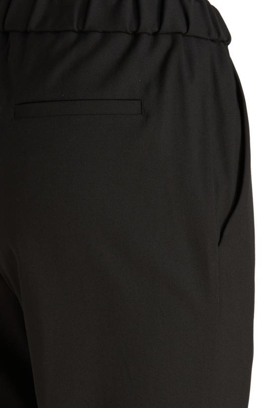  브라이언데일스 스트레이트 팬츠 OLGAFJK4818 002 - BRIAN DALES