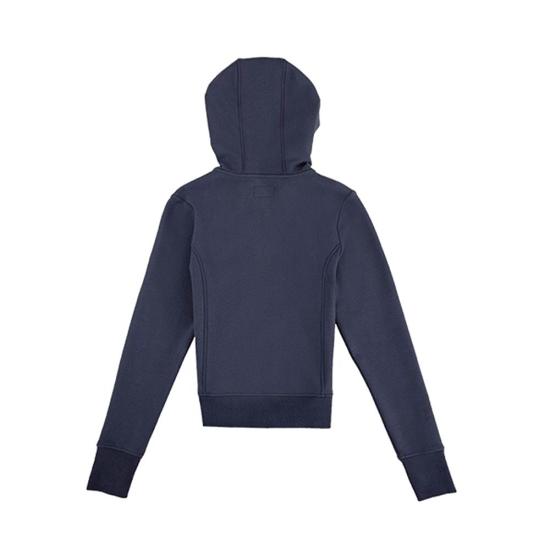 25FW 컨버스 자켓 WCJ132 GDA DOM - CONVERSE