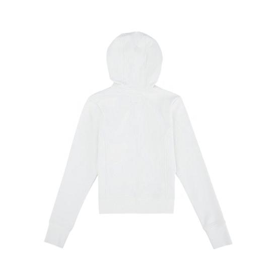 25FW 컨버스 자켓 WCJ132 W2Y DOM - CONVERSE