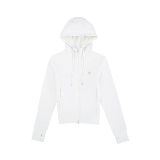 25FW 컨버스 자켓 WCJ132 W2Y DOM