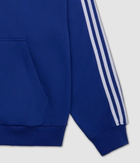 25FW 아디다스 자켓 KC9318 DOM - ADIDAS