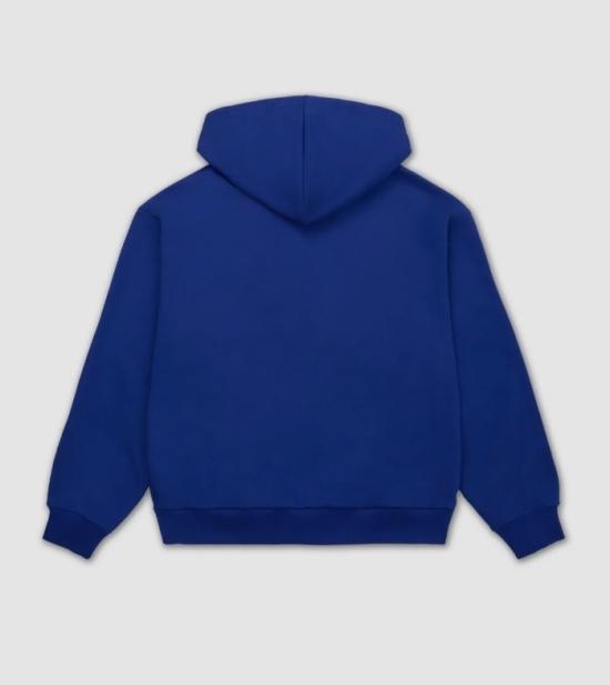 25FW 아디다스 자켓 KC9318 DOM - ADIDAS